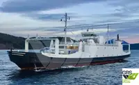 Ro-Ro ship 판매용