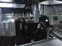 크루즈선 판매 중