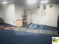 바지선 판매 중