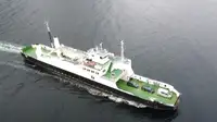 Ro-Ro ship 판매용