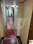 보급선 판매 중