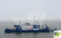Ro-Ro ship 판매용