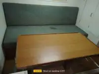 조종선 판매 중