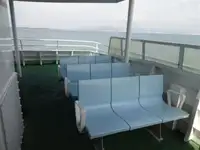 쌍동선 판매 중