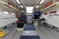 구조선 판매 중