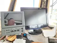 자망 어선 판매 중