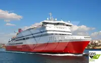 Ro-Ro ship 판매용