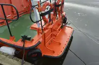 조종선 판매 중