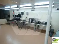 측량 선박 판매 중