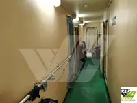 준설선 판매 중