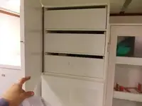 벌크선 판매 중