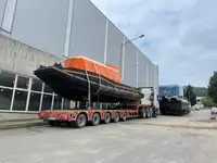 예인선 판매용