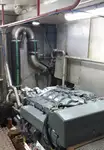 크루즈선 판매 중