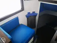 어류 가공 선박 판매 중