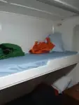 바지선 판매 중