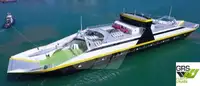 Ro-Ro ship 판매용