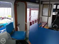 커터 판매 중