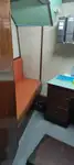 예인선 판매용
