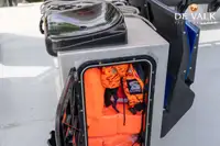 페리 선박 판매 중