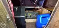 쌍동선 판매 중