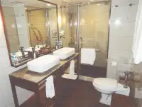 크루즈선 판매 중