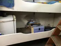 준설선 판매 중