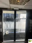 크루즈선 판매 중