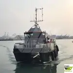 작업선 판매용
