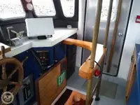 커터 판매 중