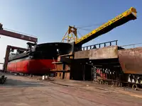 벌크 선 판매용