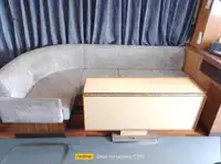 조종선 판매 중
