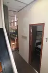 바지선 판매 중