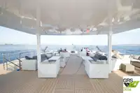 크루즈선 판매 중