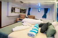 잠수 지원 판매 중