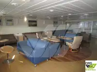 보급선 판매용