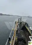 준설선 판매 중