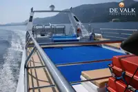 페리 선박 판매 중