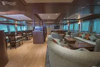 크루즈선 판매 중