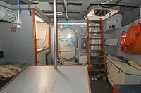 구조선 판매 중