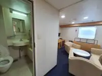 냉동선 판매 중