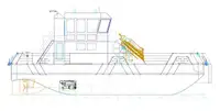 General Cargo/Multi-purpose 판매 중