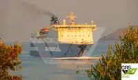 Ro-Ro ship 판매용