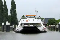 Ro-Ro ship 판매용