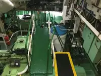 고속 공급선 (FSV) 판매 중