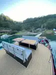 상륙용 선박, 탱크 판매 중