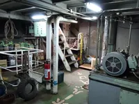 General Cargo/Multi-purpose 판매 중