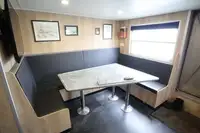 예인선 판매 중