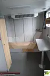 다목적선 판매 중