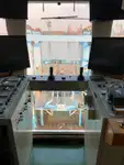 예인선 판매 중