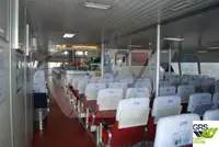 크루즈선 판매 중